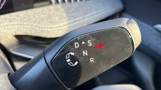 Skoda Superb 2.0 TDI SE Technology 5dr DSG Diesel Estate